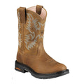 Ariat Tracey Comp Toe