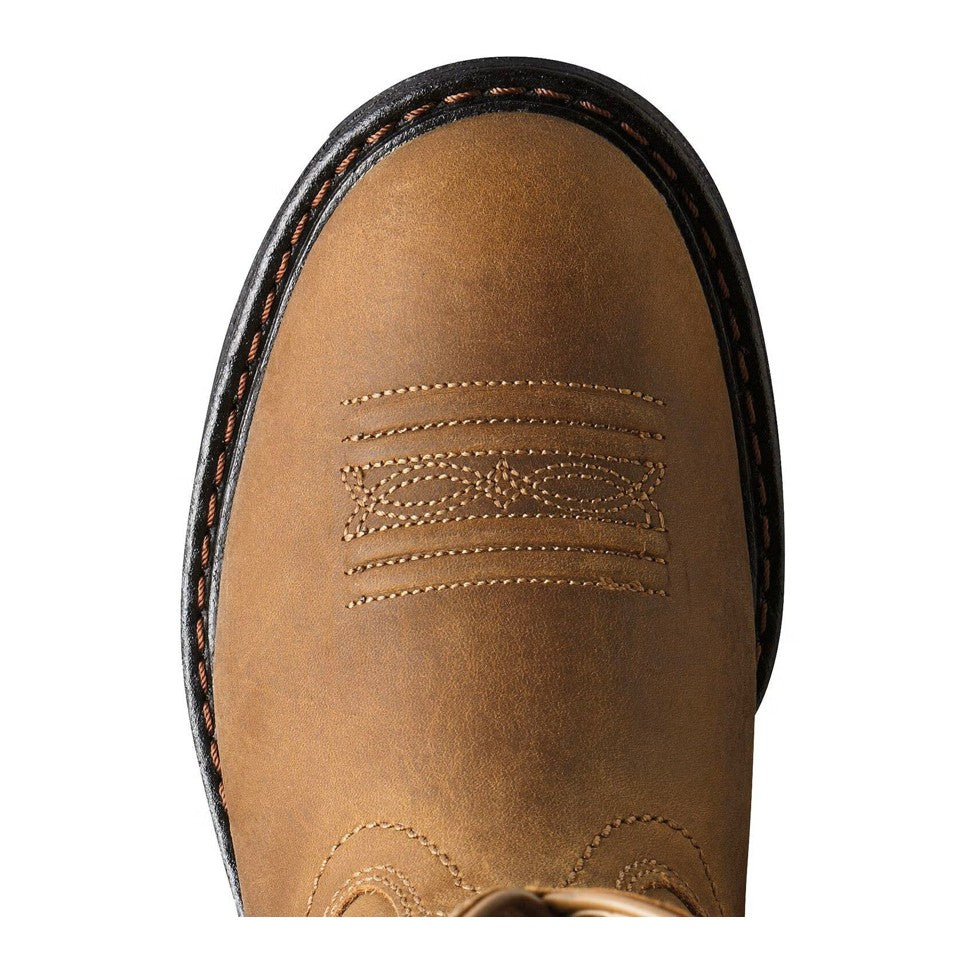Ariat Tracey Comp Toe