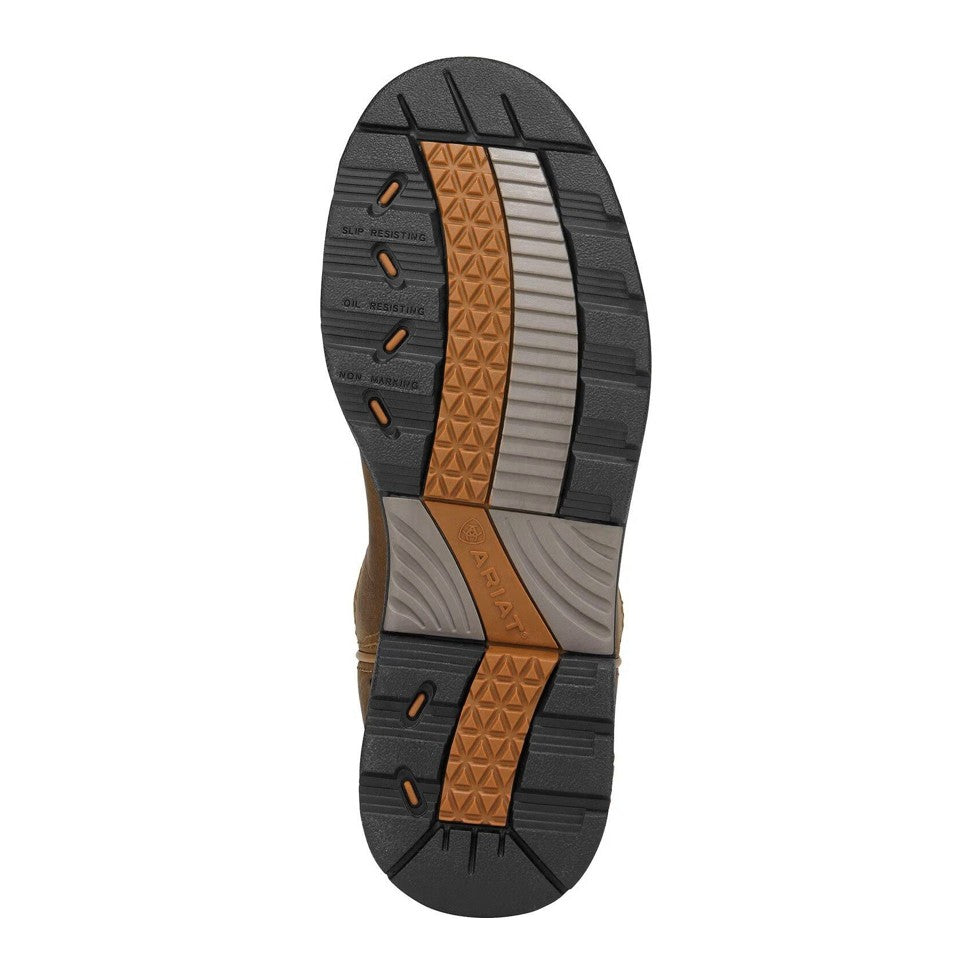 Ariat Tracey Comp Toe