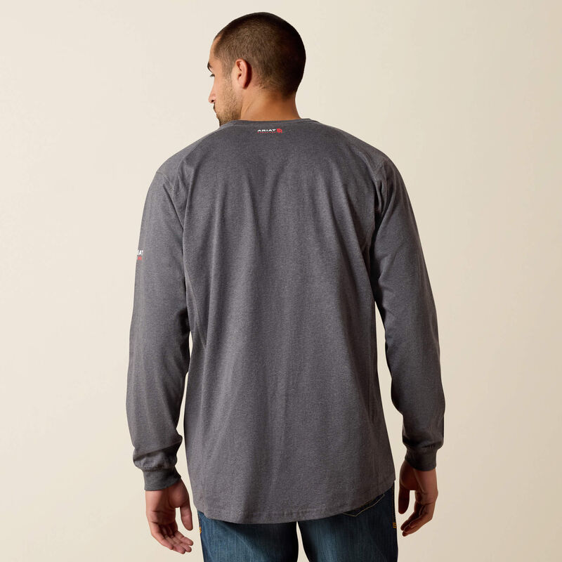 Ariat Air Crew T-Shirt