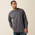 Ariat Air Crew T-Shirt