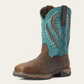 Ariat Anthem VentTEK Comp Toe