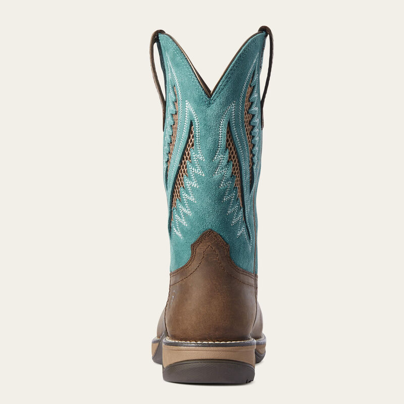 Ariat Anthem VentTEK Comp Toe