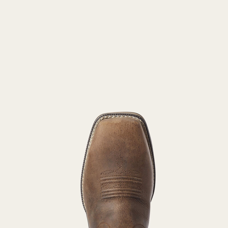 Ariat Anthem VentTEK Comp Toe