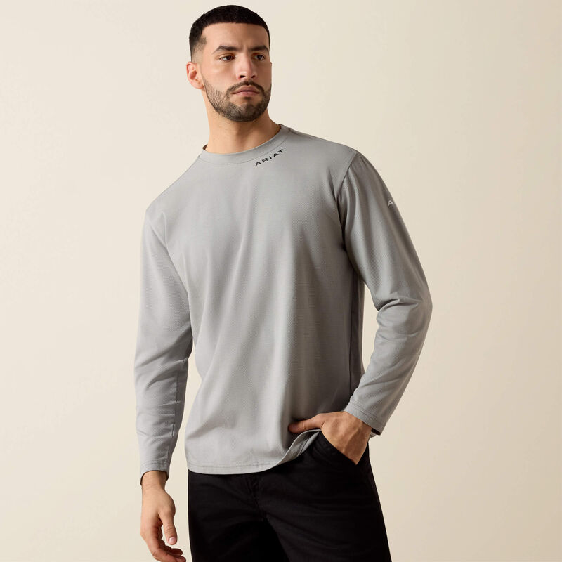 Ariat Baselayer T-Shirt