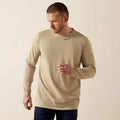 Ariat Baselayer T-Shirt