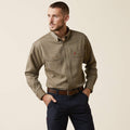 Ariat Air Inherent Work Shirt