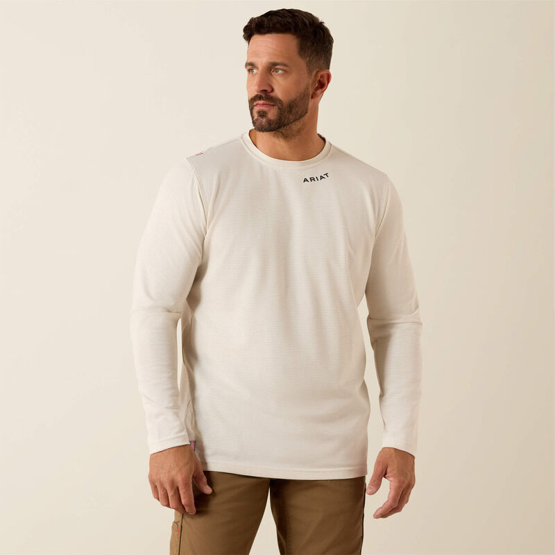 Ariat Baselayer T-Shirt