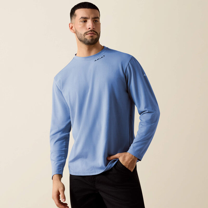 Ariat Baselayer T-Shirt