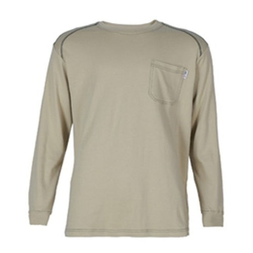 NKE Women's Crew Neck Shirt