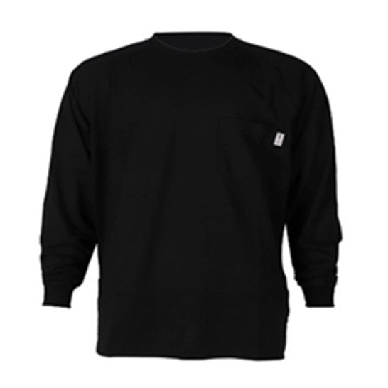 NKE Women's Crew Neck Shirt