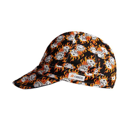 Rasco Retro Fit Welding Cap