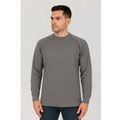 NKE Baselayer Tee