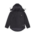 Rasco Canvas Field Jacket