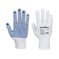 Portwest Sabre Dot Glove