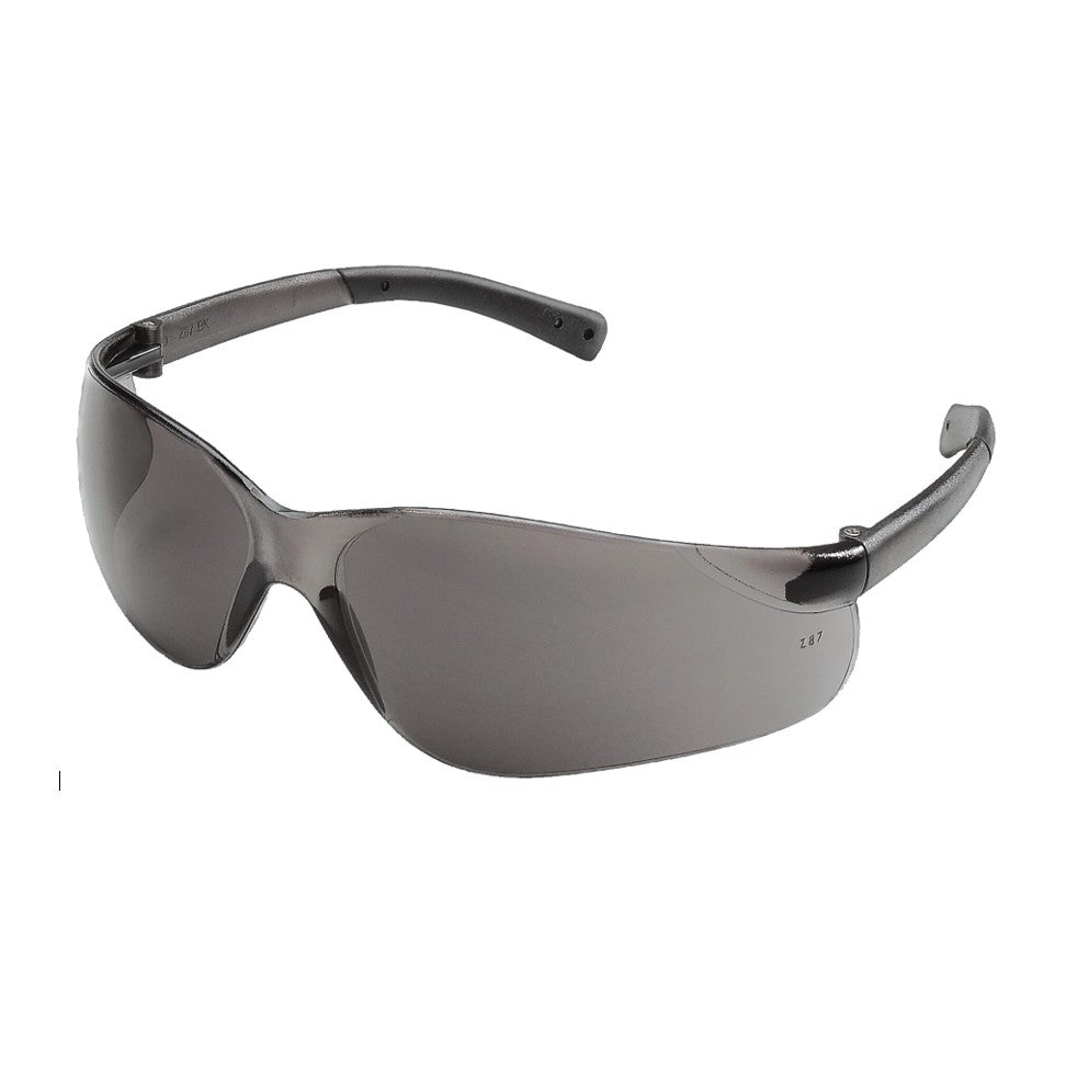 MCR BearKat BK1 Series Safety Glasses