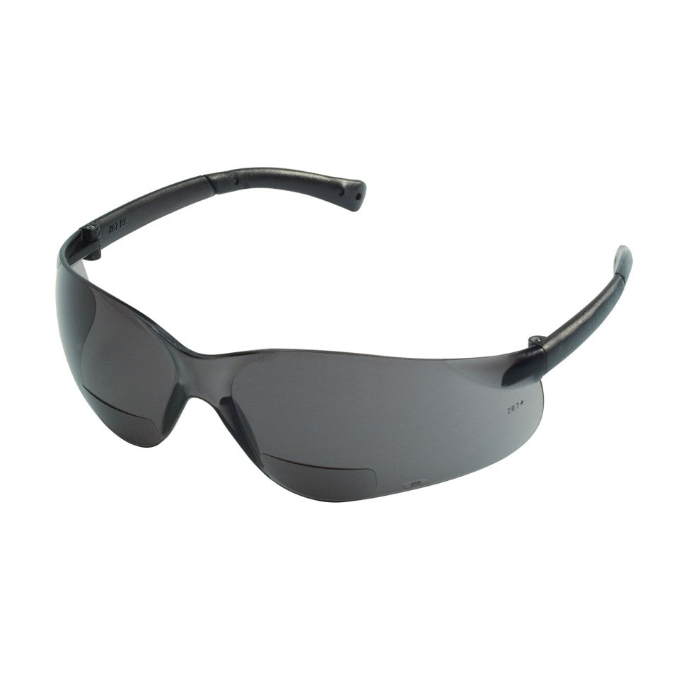 MCR BearKat BK1 Series Safety Glasses