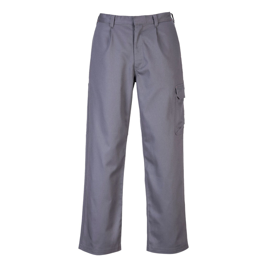 Portwest Bizweld Cargo Pants