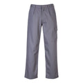 Portwest Bizweld Cargo Pants