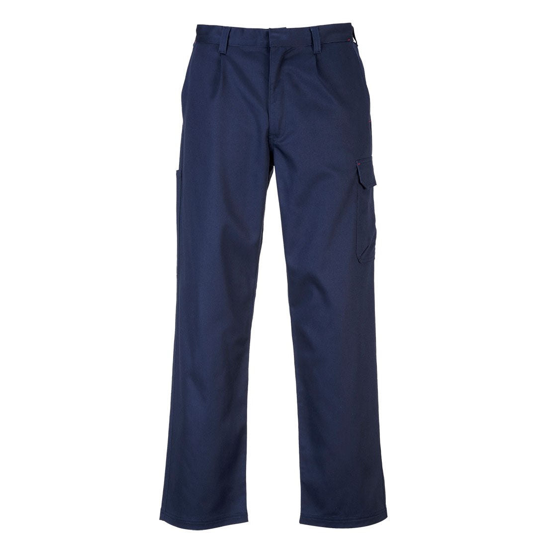Portwest Bizweld Cargo Pants