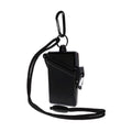 Witz Small ID Holder