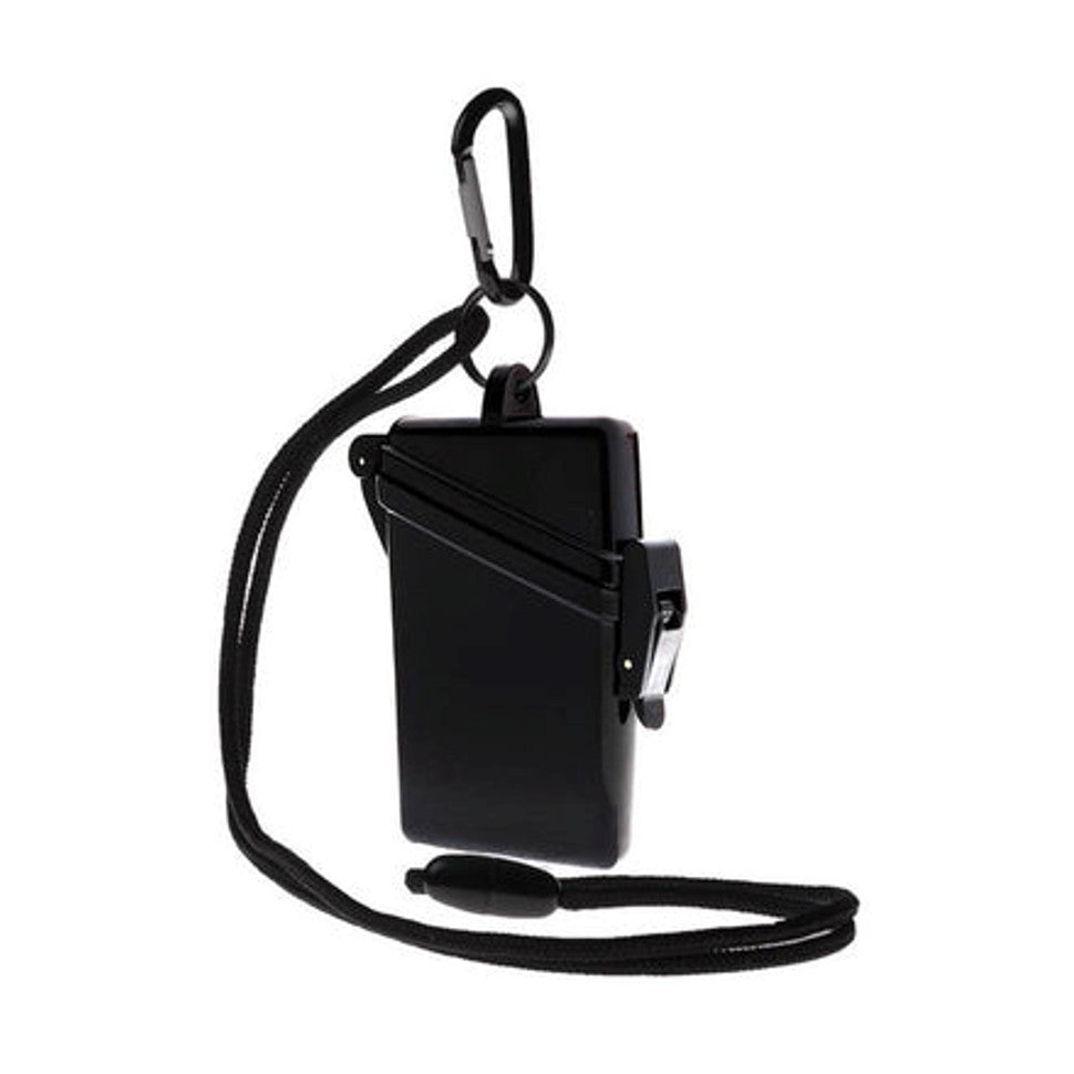 Witz Small ID Holder