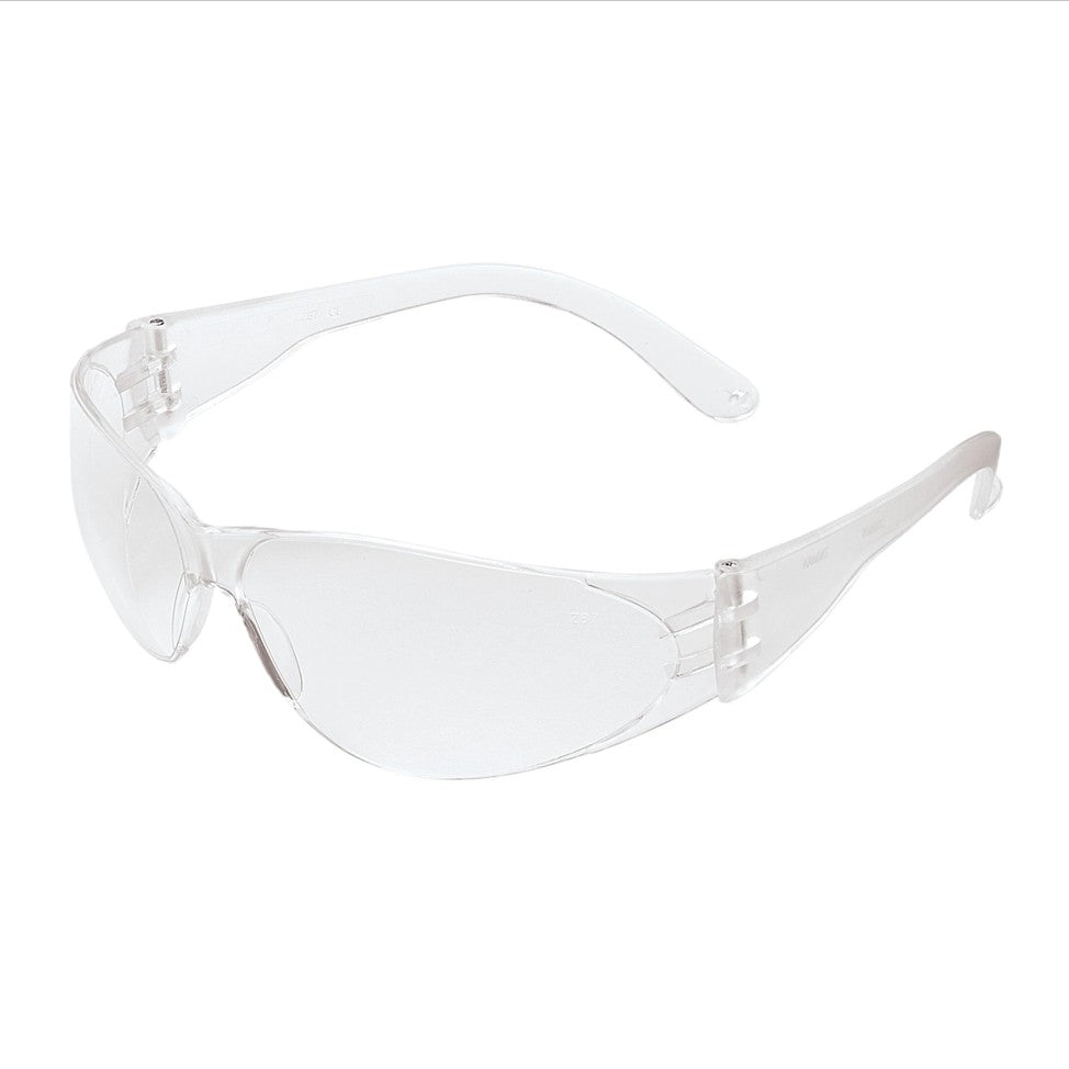 MCR Checklite Safety Glasses