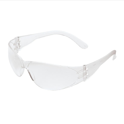 MCR Checklite Safety Glasses