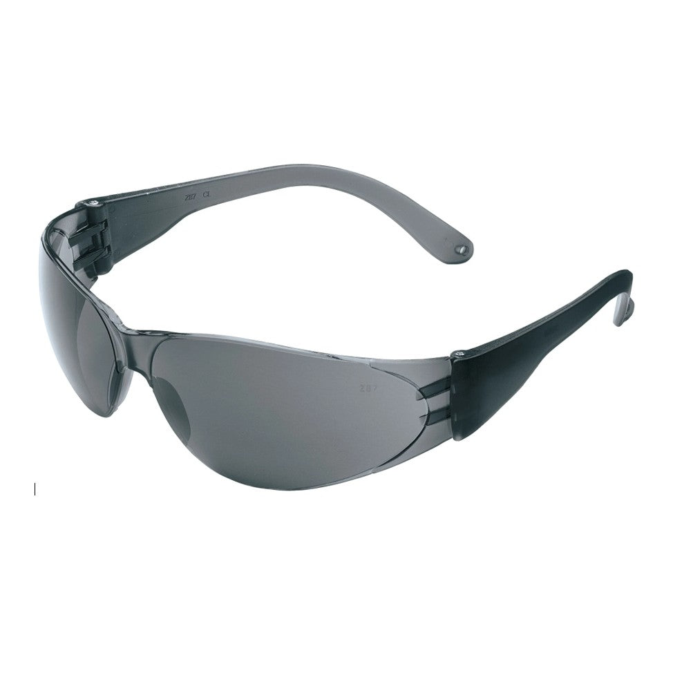 MCR Checklite Safety Glasses