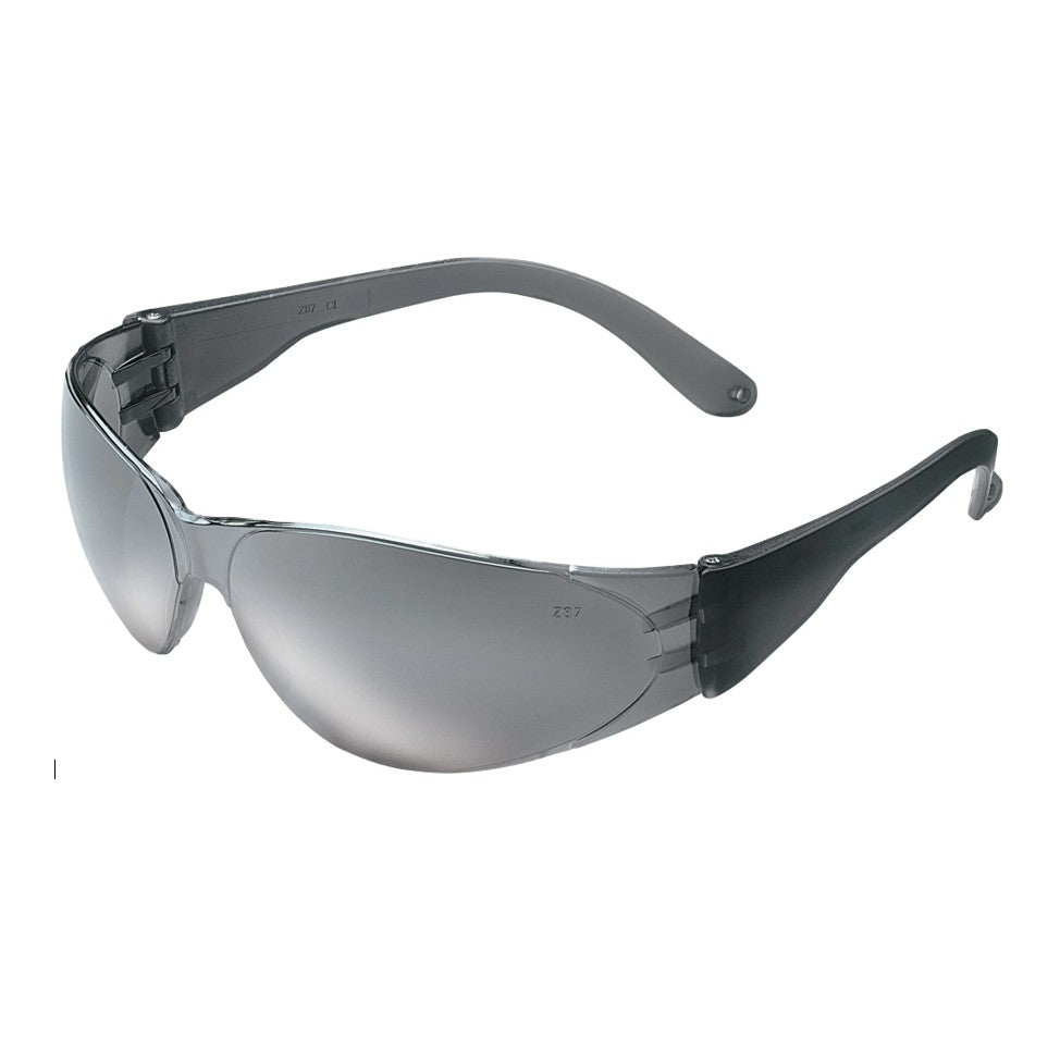 MCR Checklite Safety Glasses