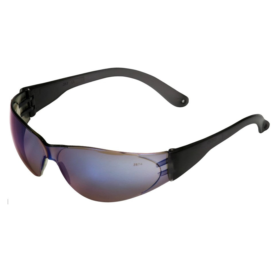 MCR Checklite Safety Glasses
