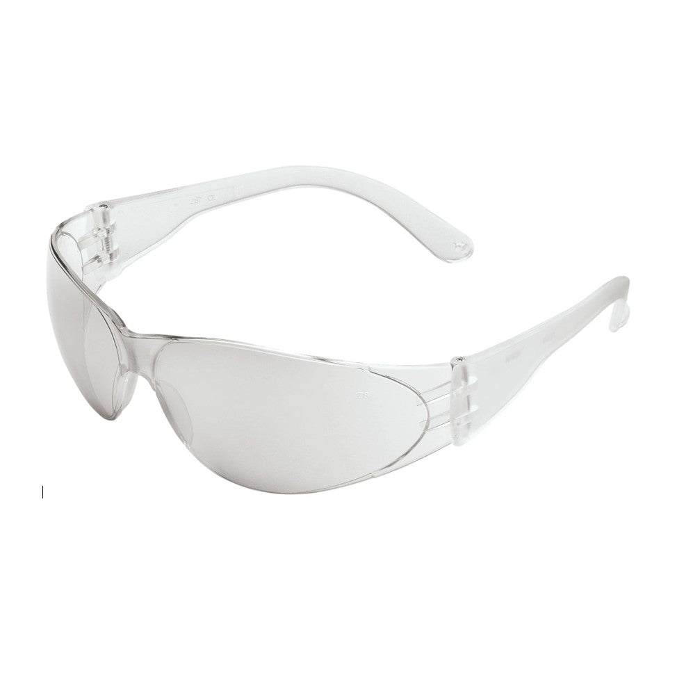 MCR Checklite Safety Glasses