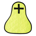 Portwest Cooling Crown w/ Neck Shade