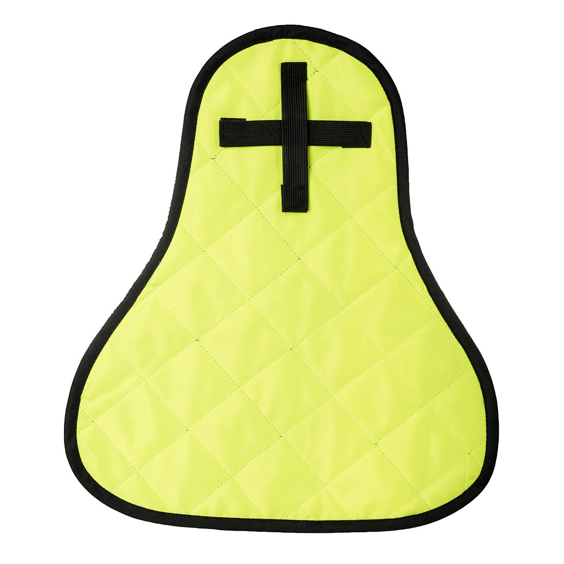 Portwest Cooling Crown w/ Neck Shade