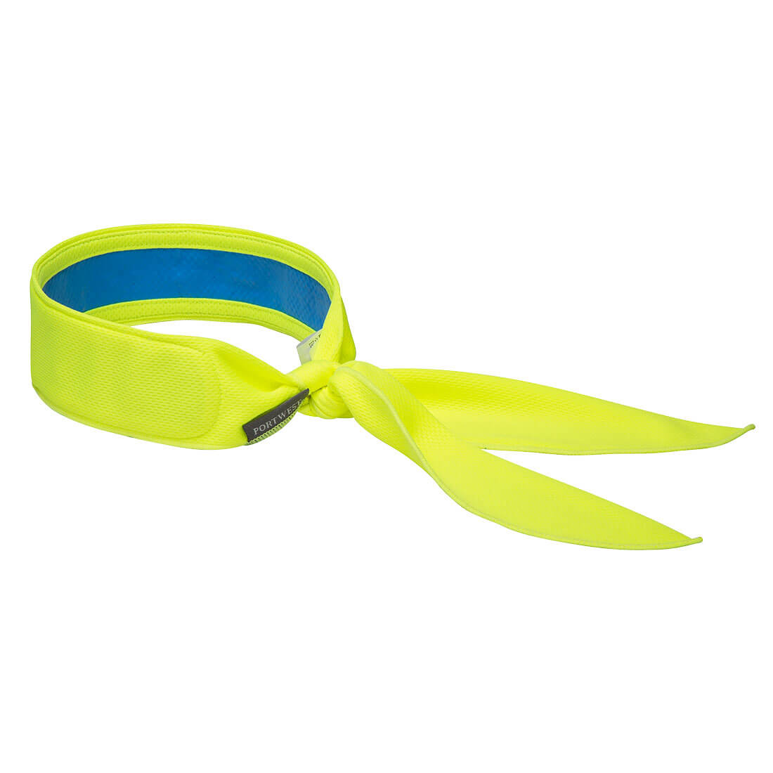 Portwest Cooling Neck Scarf