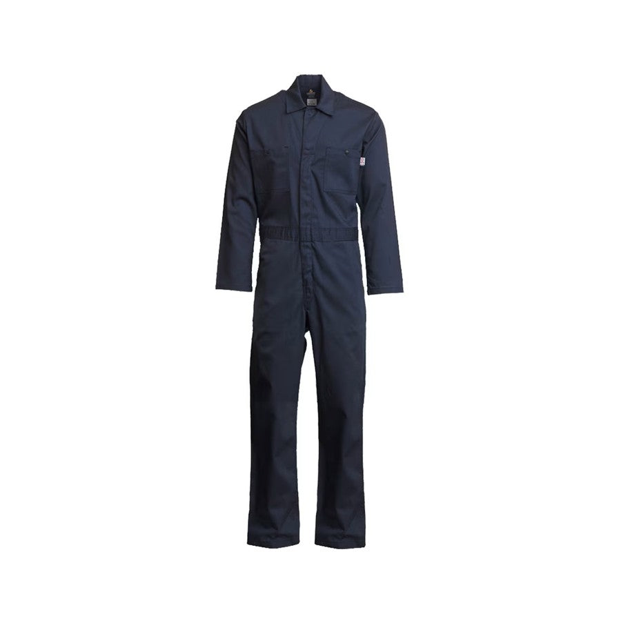 Lapco Economy Coveralls
