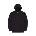 Rasco Zip Hoodie