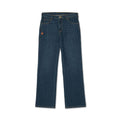 Rasco Relaxed Fit Jean