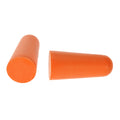Portwest Bulk PU Foam Ear Plugs