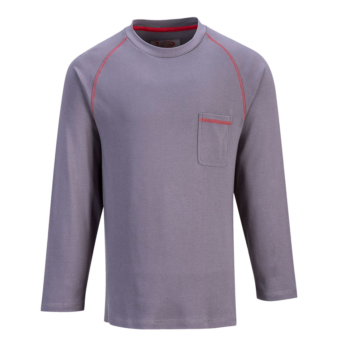 Portwest Bizflame 88/12 Shirt