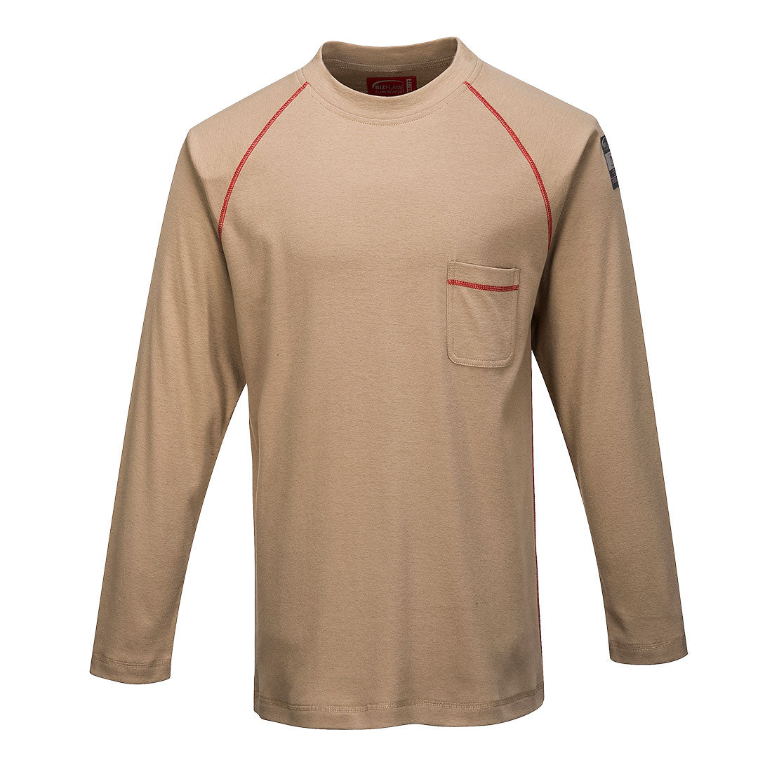 Portwest Bizflame 88/12 Shirt