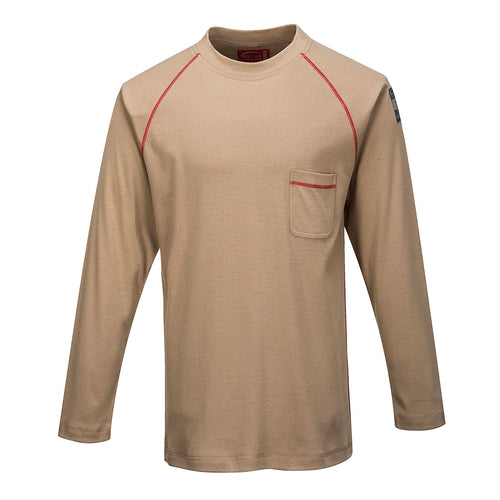 Portwest Bizflame 88/12 Shirt