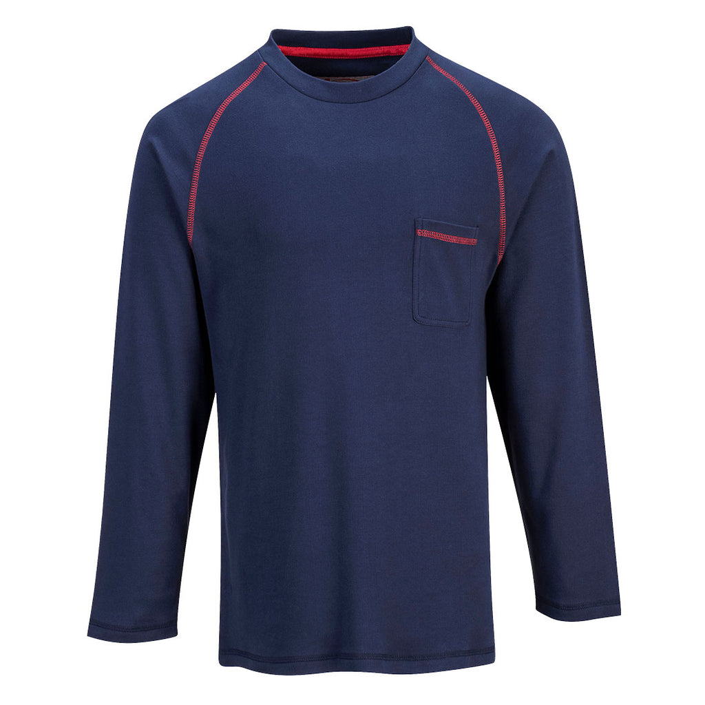 Portwest Bizflame 88/12 Shirt
