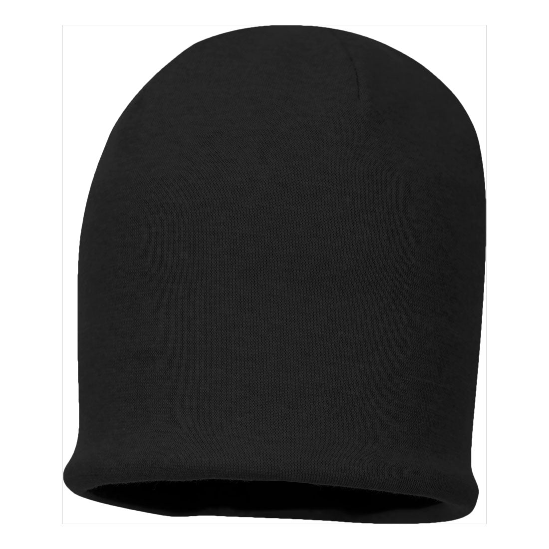 Portwest Modaflame Knit Hat