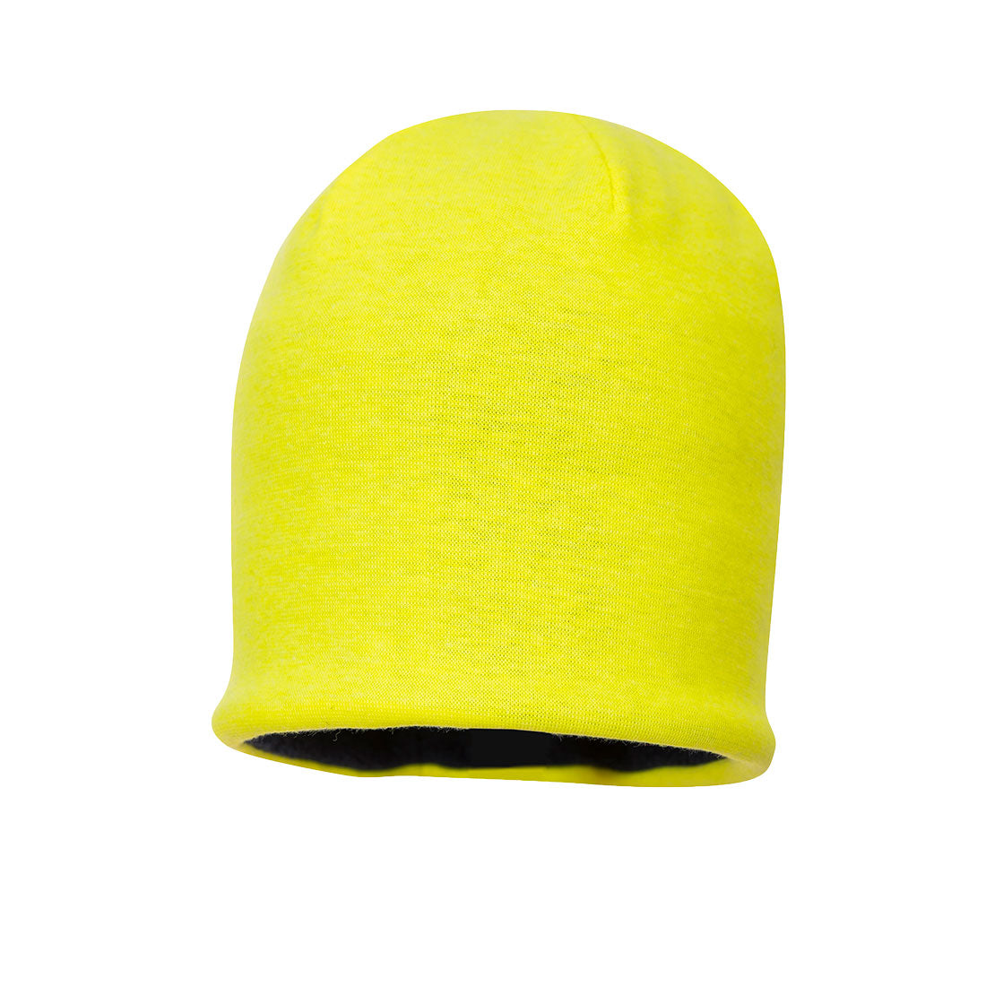 Portwest Modaflame Knit Hat
