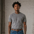 Rasco Short-Sleeve Baselayer T-Shirt