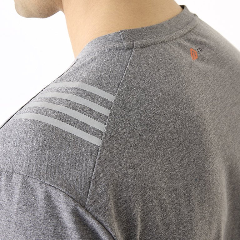Rasco Long-Sleeve Baselayer T-Shirt