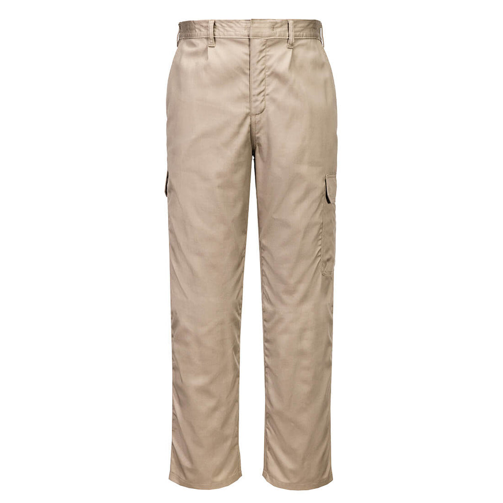Portwest Bizflame 88/12 Pants