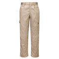 Portwest Bizflame 88/12 Pants