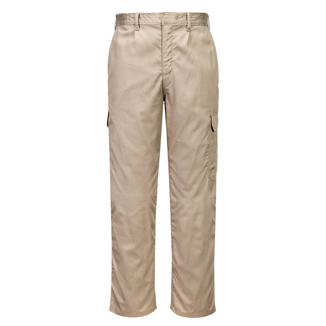 Portwest Bizflame 88/12 Pants